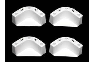 JSP Boat Cooler Mount: Secure Your Chilly Companion Onboard