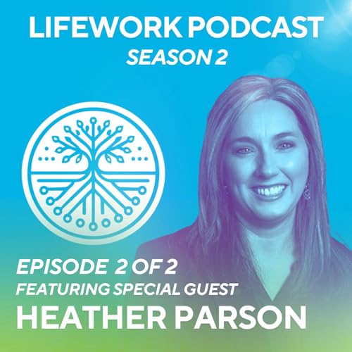 When God Redirects the Path: Calling, Career, and Coming Home to Williams