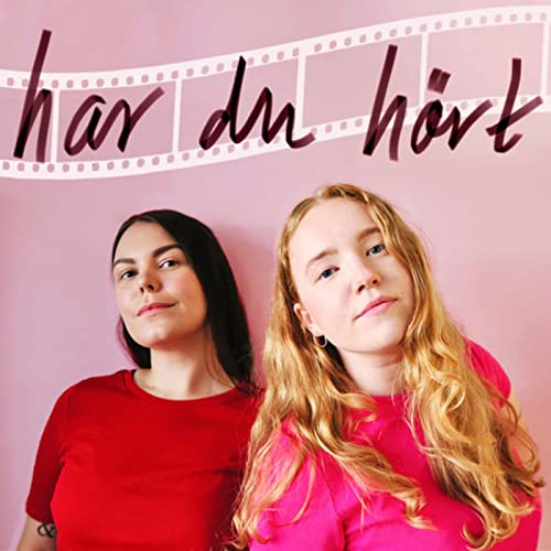 Har du hört Titelbild