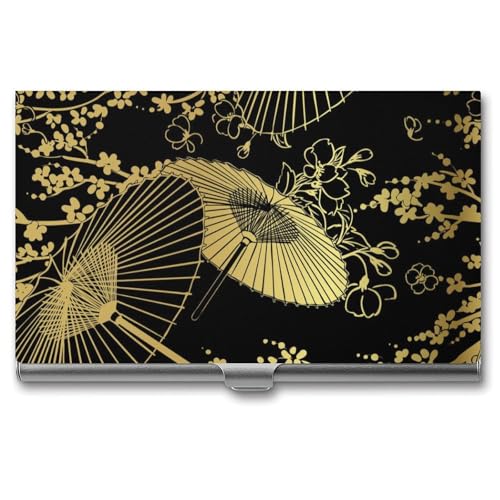 [AWEF] hP[X F F g a a h h J[hP[X hz_[ J[h ICJ[hP[X  e y