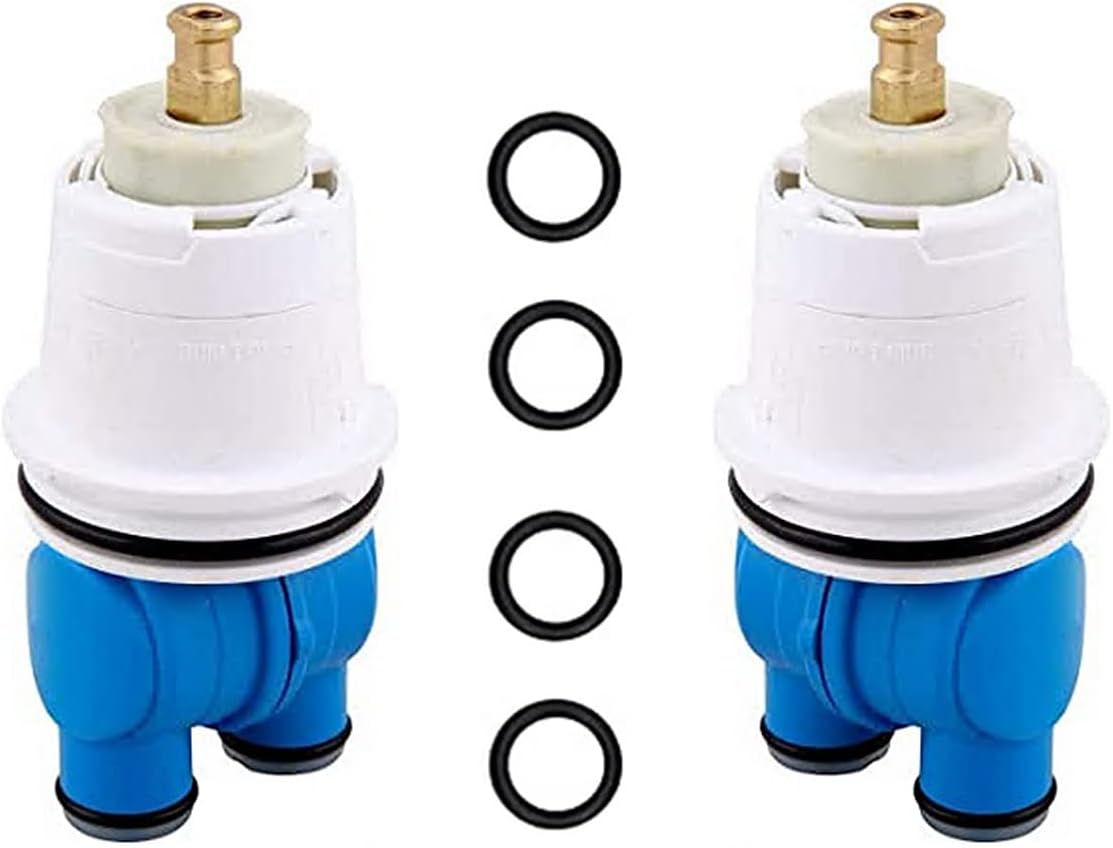 Moen 145058 Shower Adapter Kit Replacement Part Converts Standard Valve