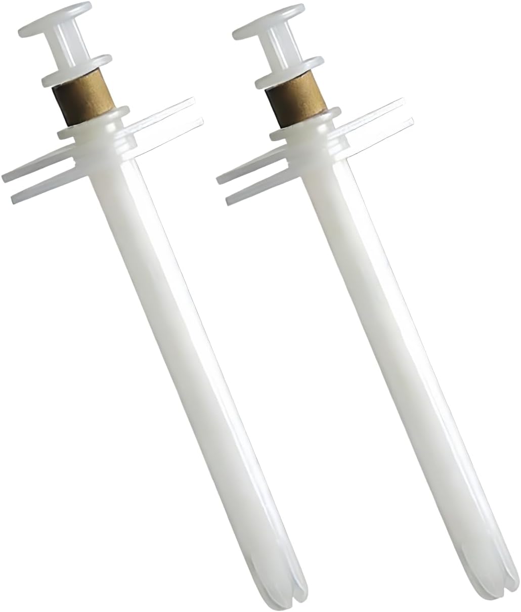 Pet Pill Gun Handy Piller Tablets Dispenser Pet Feeding for Dogs, Cats, Animals (2)