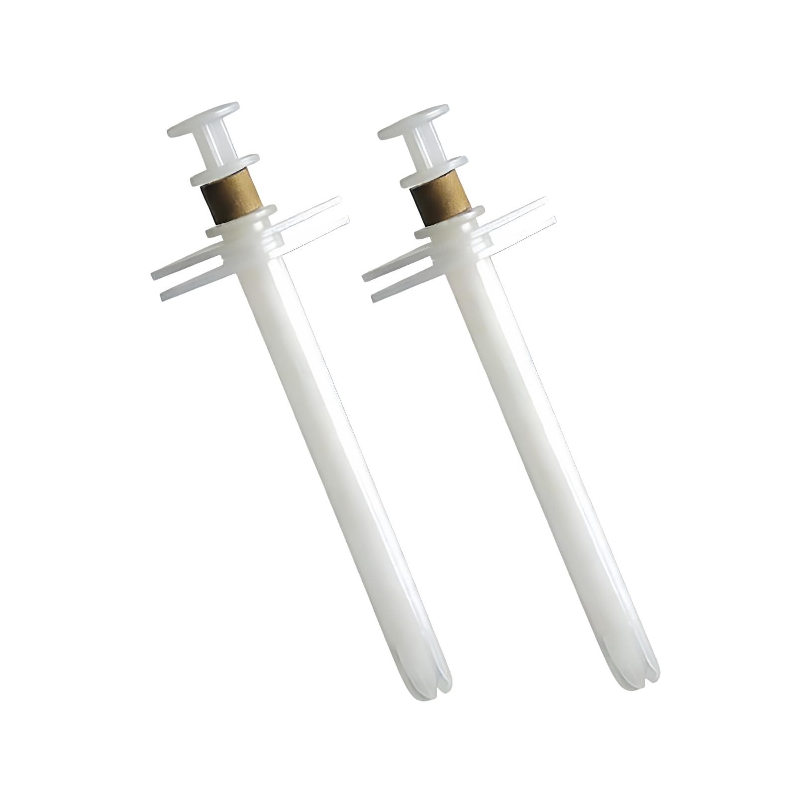 Pet Pill Gun Handy Piller Tablets Dispenser Pet Feeding for Dogs, Cats, Animals (2)