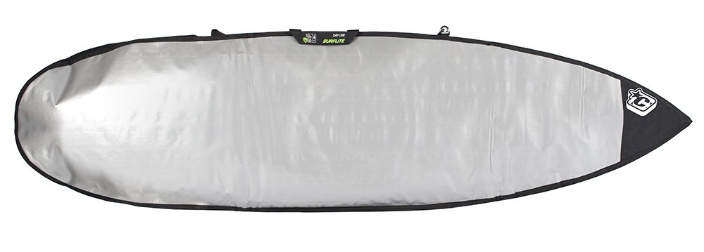 Creatures of Leisure Universal Lite Shortboard Cover Bag