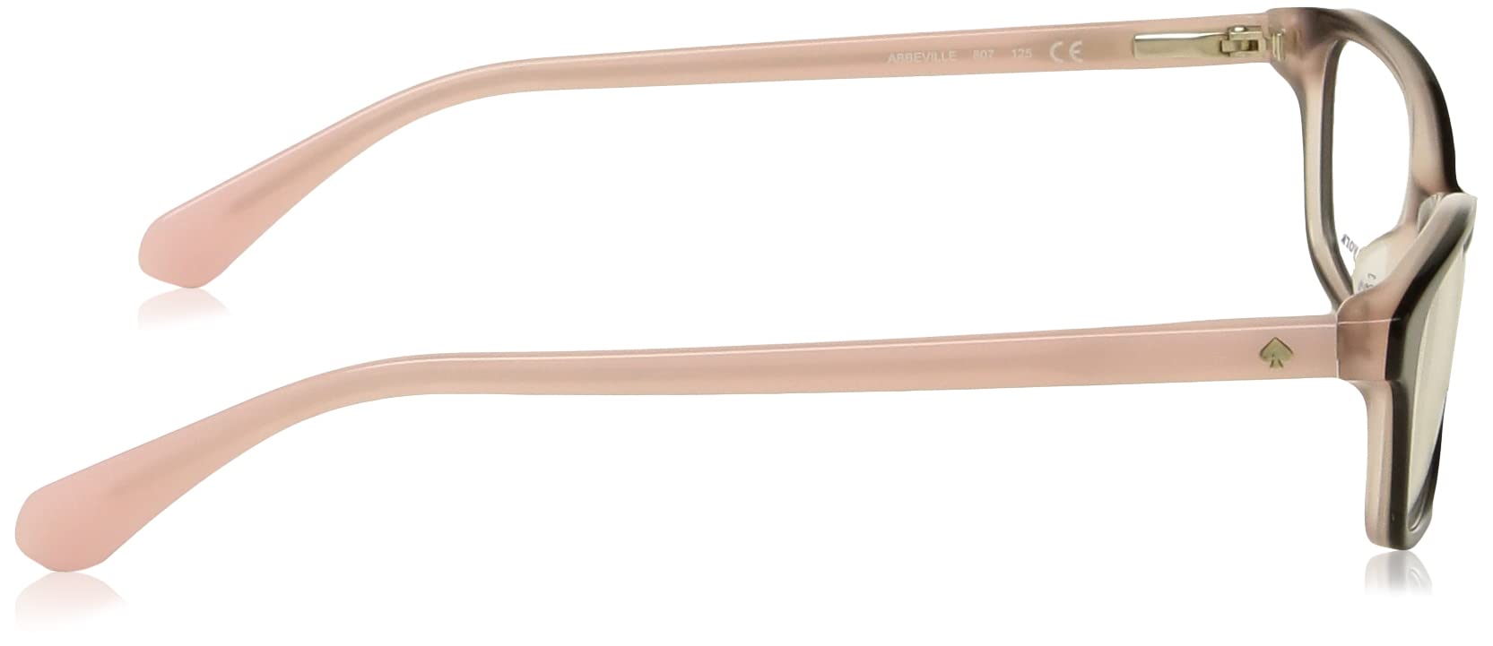 kate spade new york Abbeville Gafas Niñas (Pack de 1)