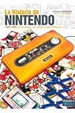 La Historia de Nintendo: Volumen 1