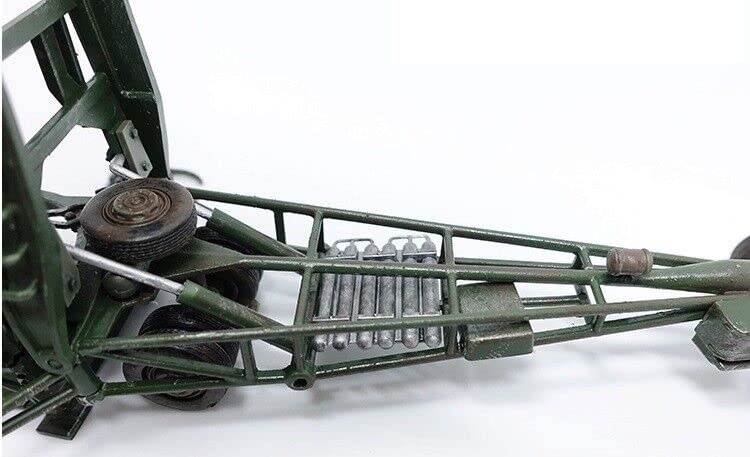 A）PMA製 WWⅡドイツ軍V2ロケット弾道ミサイル　1/72 塗装済完成品模型 Amazon | ドイツレベル(Revell) 1/72 ドイツ軍 A4/V2 ロケット
