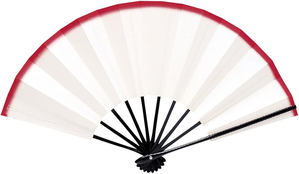 Amazon Co Jp No Brand Goods 舞扇 Pearl Celestial Red Clothing Accessories Amazon Co Jp No Brand Goods 舞扇 Pearl Celestial Red Clothing Accessories