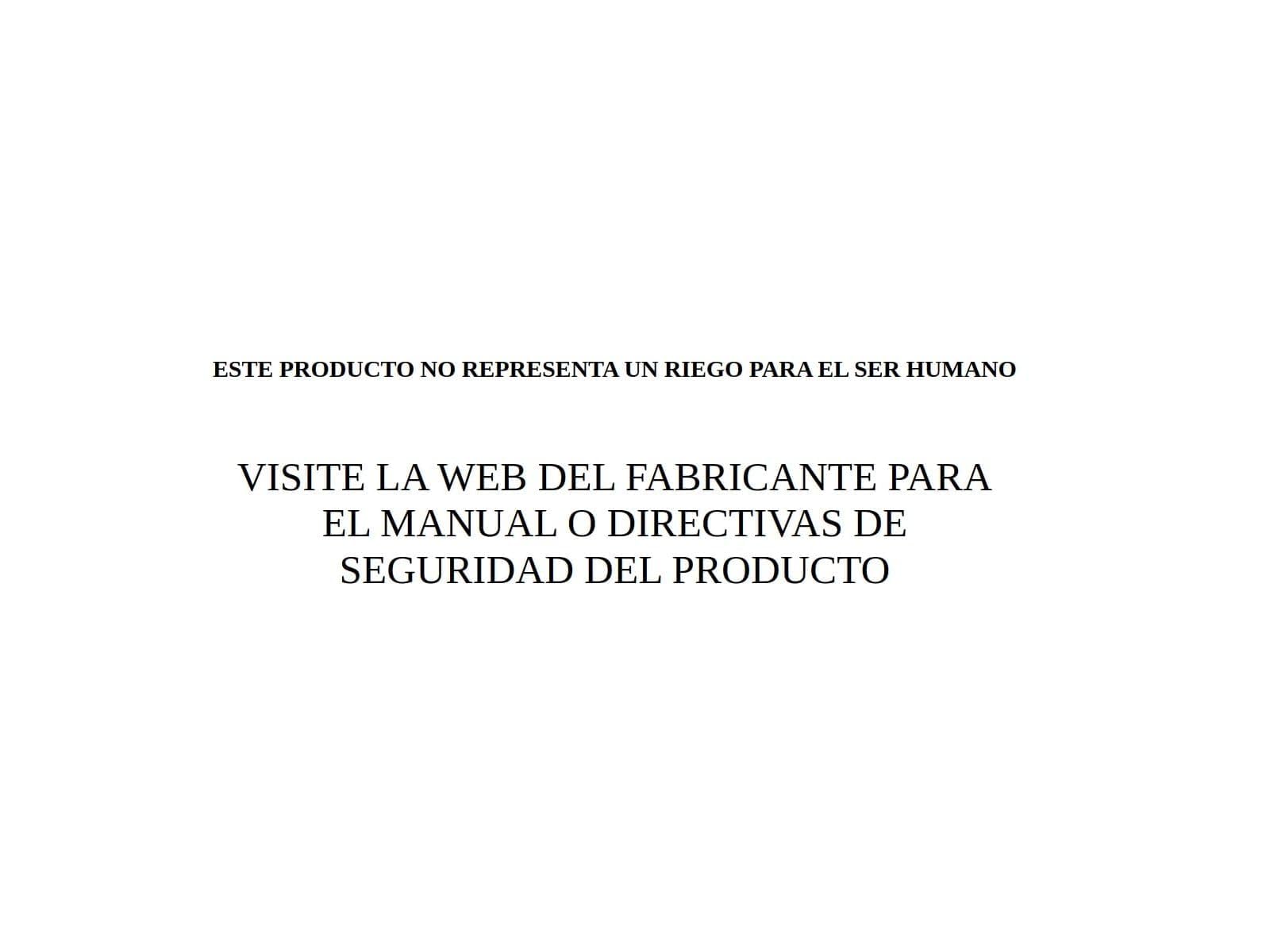 Climatiseur portable Fresh White 7000 BTU 750 W | 1750 FR, Déshumidificateur, 2 vitesses, Télécommande incluse, Kit fenêtre 70 x 33 x 28 cm
