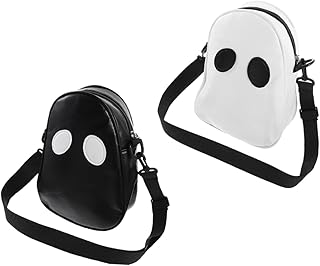 2 Peças Bolsas Crossbody Para Mulheres Bolsa Transversal Mochila Para Mulheres Bolsa Mensageiro Bolsa De Ombro Único Bolsas Para Mulheres Bolsa De Mão Bolsas Para Mulheres Bolsas