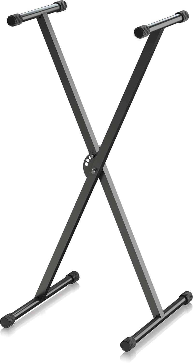 Behringer KS1001 Professional X Stand for Keyboards