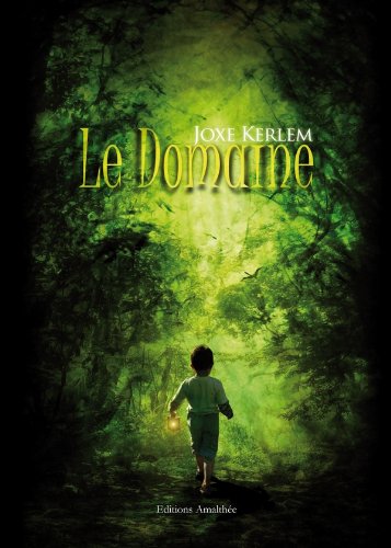 Le domaine
