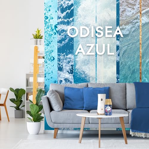 Aromatizantes De Ambiente, Home Imagen adicional