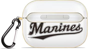 ロッテロッテ。 千葉ロッテマリーンズグローブ 右投げ低学年用 9インチ 柔らか