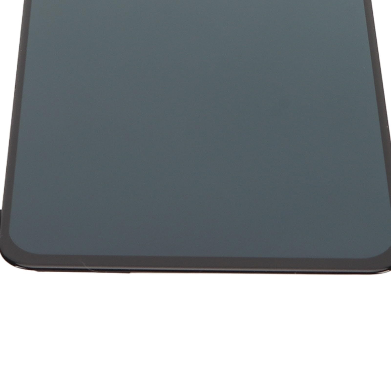 Note10 Pro 10PROMAX 11PRO Pro Little X4 Wyświetlacz Telefoniczny, Problem z Rozwiązaniem Problemów z Błędami Kolorów, Mustaave dla Techników Telefonicznych, materiał Lekki