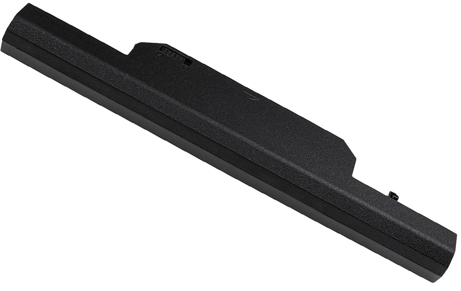 FESTAS 11.1V 5200mAh W650BAT-6 Batterie Compatible avec Clevo W650 W650S | W650SC W650SH W650SJ W650SR W650SZ W670SJQ Hasee K610C K650D Series 6-87-W650-4E42 6-87-W650S-4D4A3