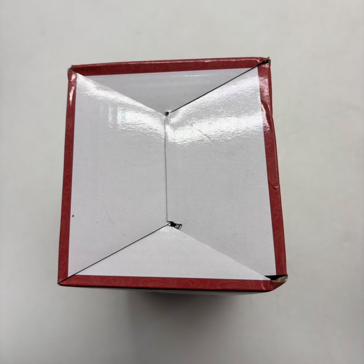 Ruiqas Manual Coffee Grinder Retro Manual Coffee Bean Grinder Vintage Antique Wooden Hand Grinder Coffee Mill Coffee Grinder 12 518GtSPj9UL. AC SL1179