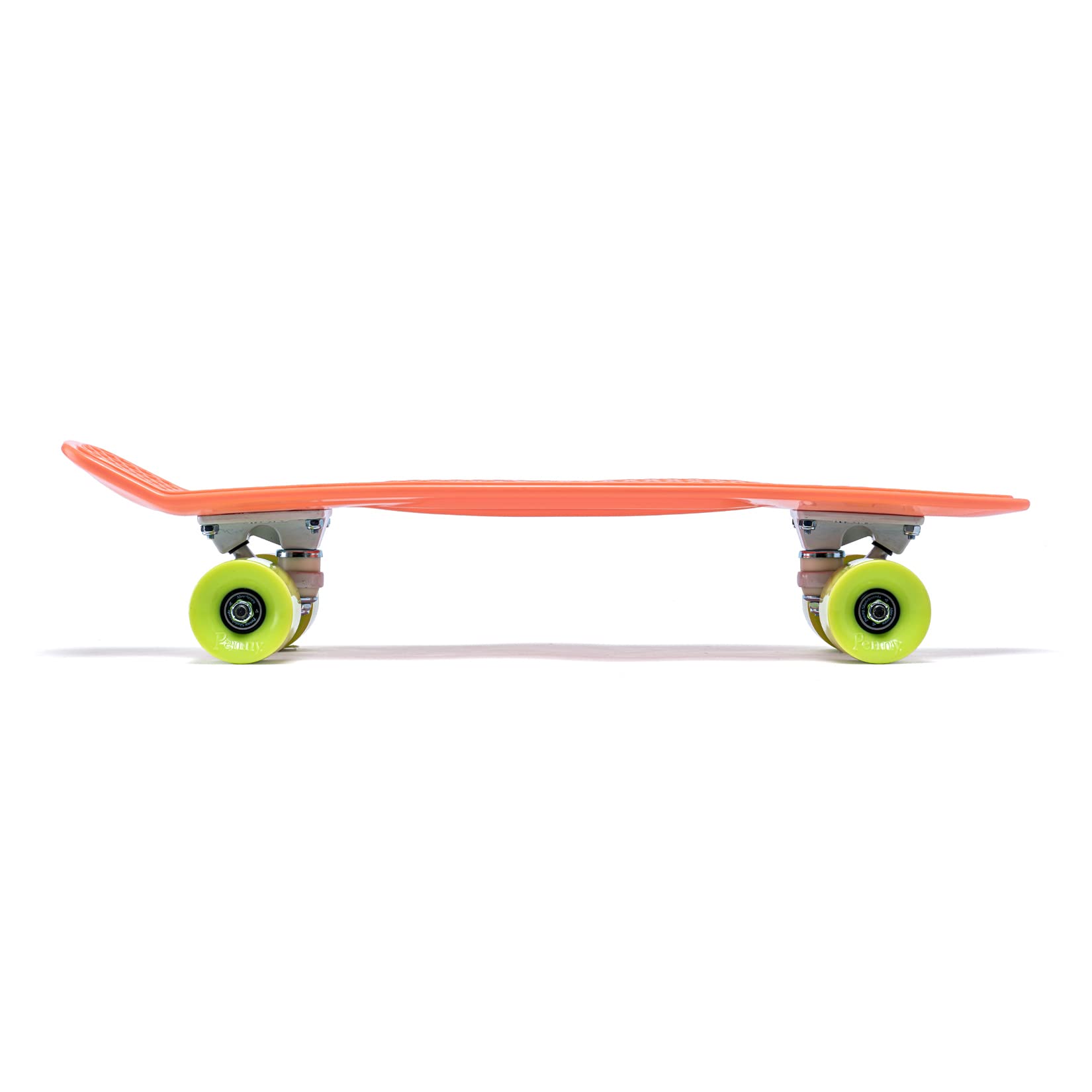 Amazon.co.jp: 【PENNY skateboard(ペニースケートボード