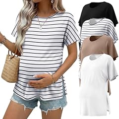 Black/Khaki/White/Black White Stripes