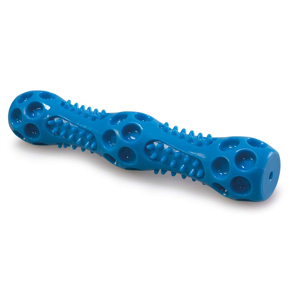 Arquivet Palo azul super resistente