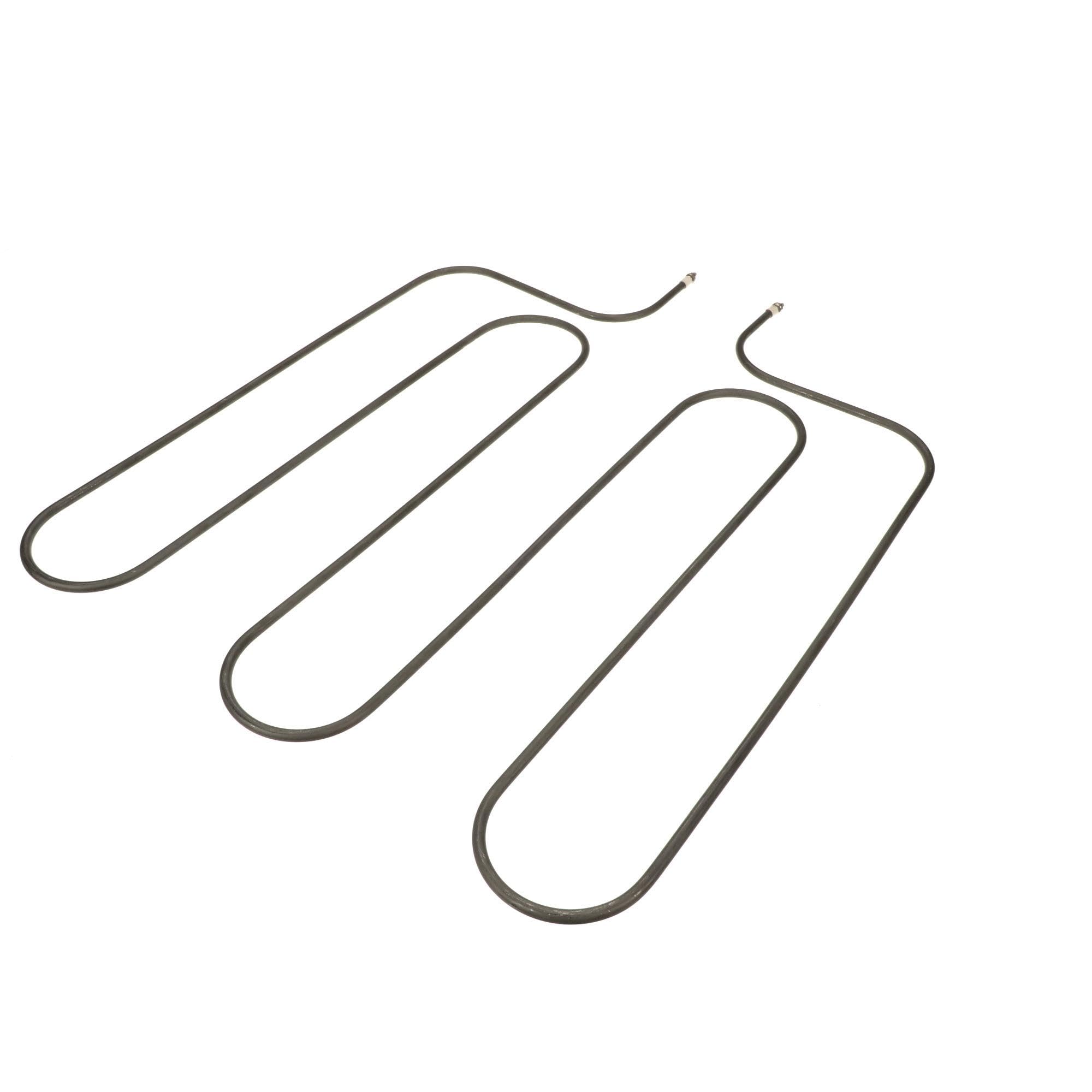 Belshaw Element 120V/1200W