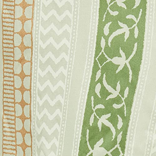 Image of Max Women Kurta