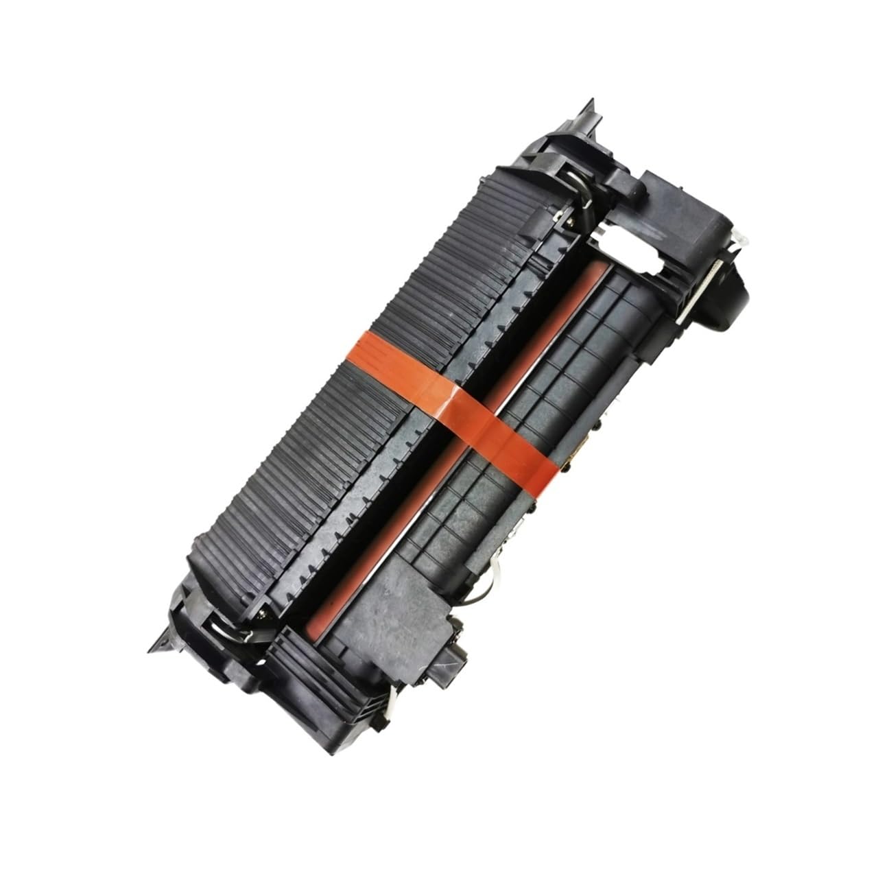 Assemblage JC91-00923A unité de fusion pour Samsung SCX-6345 220V - 2