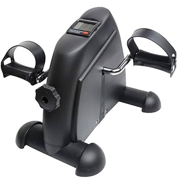 新品　 エアロバイク 家庭用 静音スピンバイク フィットネスバイク 静音 Amazon.co.jp: 【メーカー5年保証】 フィットネスバイク スピン