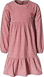 Staccato Kinder Kleid