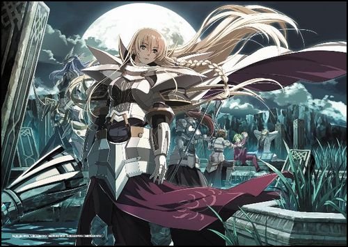 英雄伝説 空 零 碧の軌跡 The イラストレーションアートブック ゲーマガbooks ゲーマガ編集部 本 通販 Amazon 英雄伝説 空 零 碧の軌跡 The イラストレーションアートブック ゲーマガbooks ゲーマガ編集部 本 通販 Amazon