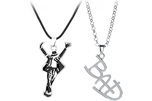 Michael Jackson Women's T-shirt: A Timeless Tribute to the King of Pop