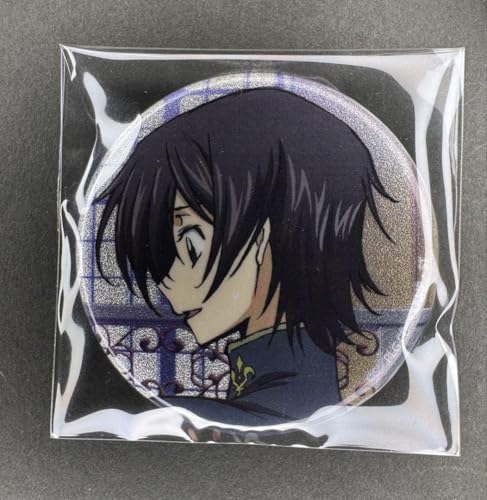 R[hMAX kHOPE [VI[ Ob^[ ʃobWB