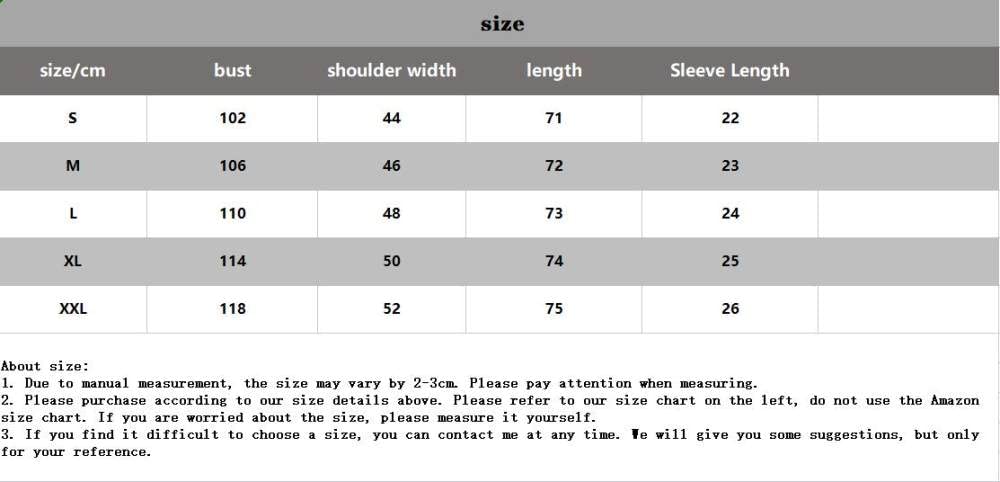 H3TF5J Chemises pour Hommes, Chemise hawaïenne d'été pour Hommes Gris Clair Vintage en Coton et Lin col Montant Chemise de Plage à Manches Courtes Bouton décontracté t-Shirt de fête à séchage