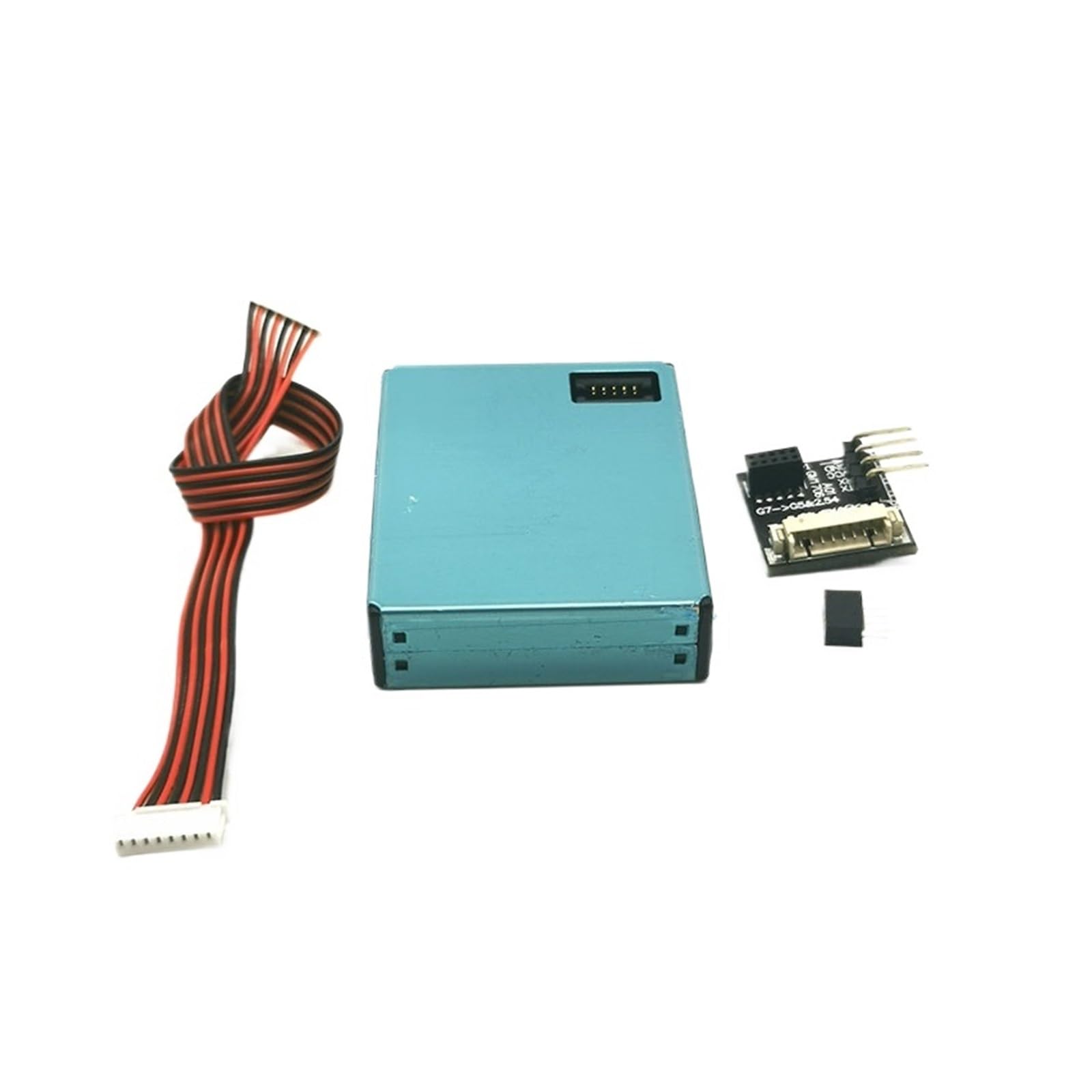 CXFCIHFT G7 PM2.5 sensor PMS7003(4)