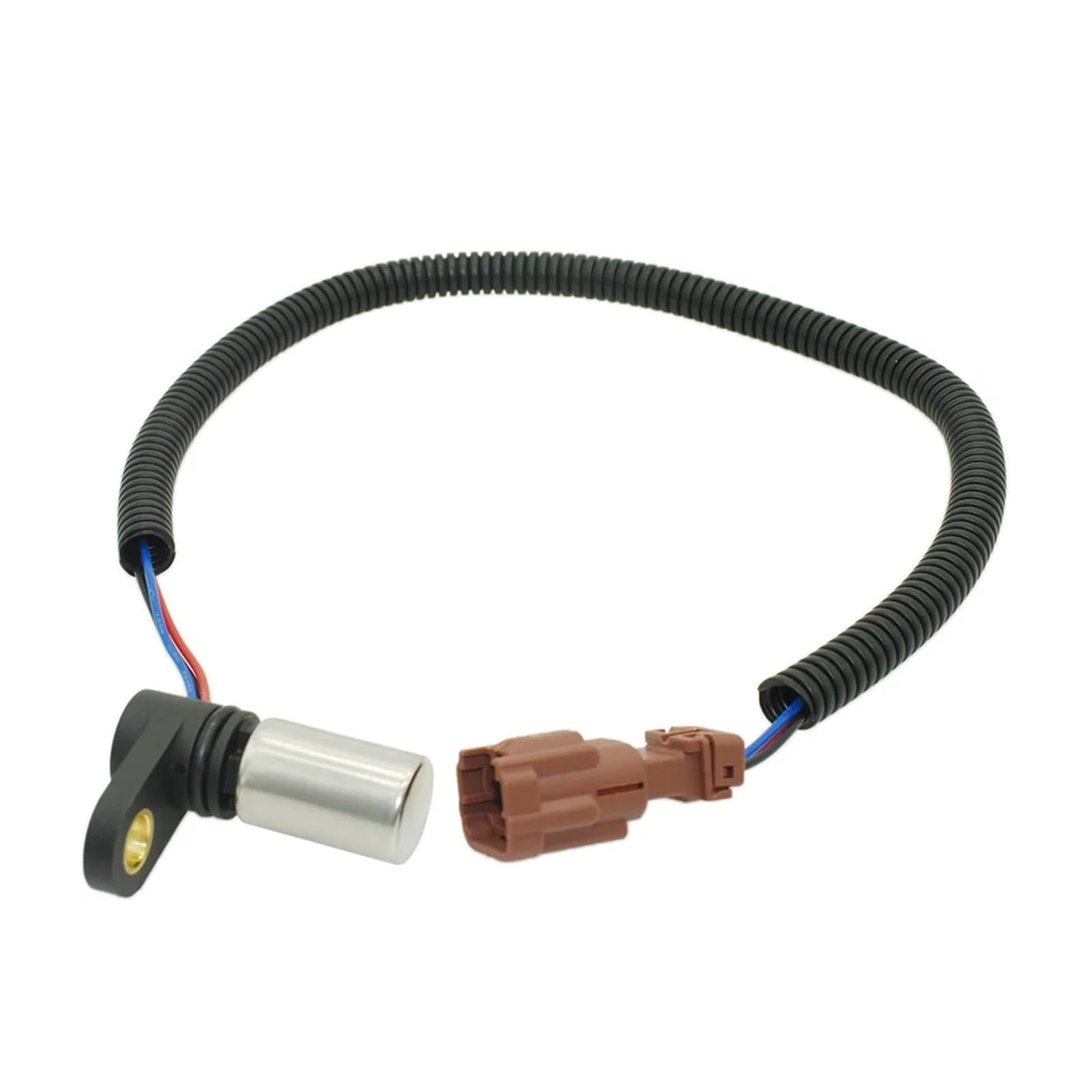 1PCS 31935-3AX0B 31935 3AX0B 319353AX0B