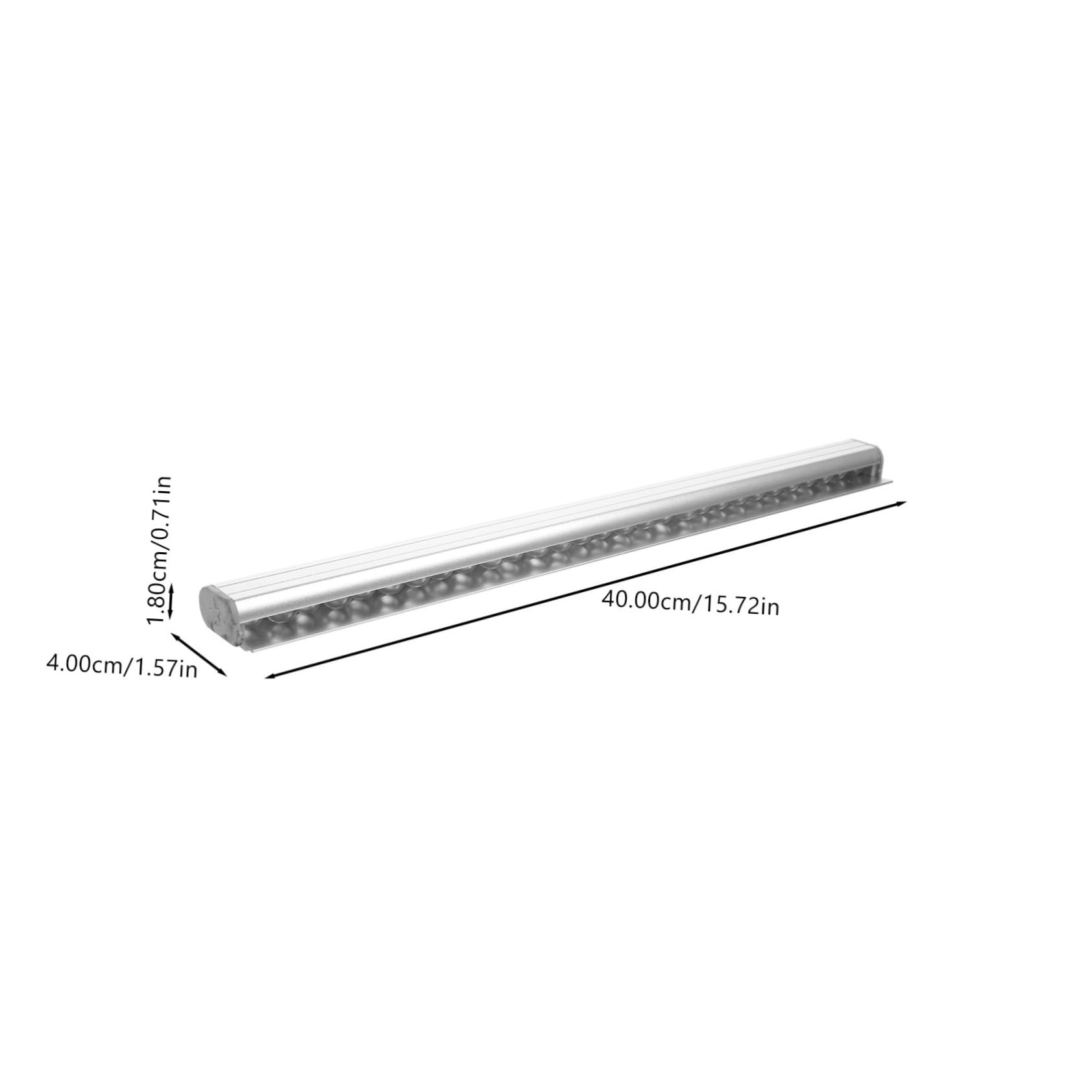powerking Buchhalter Dokumentenhalter, Buch Ständer mit 7 Einstellbaren powerking Buchhalter Dokumentenhalter, Buch Ständer mit 7 Einstellbaren