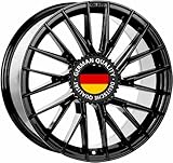 Es gibt 4 verschiedene farboptionen