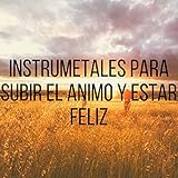 enmanuel
