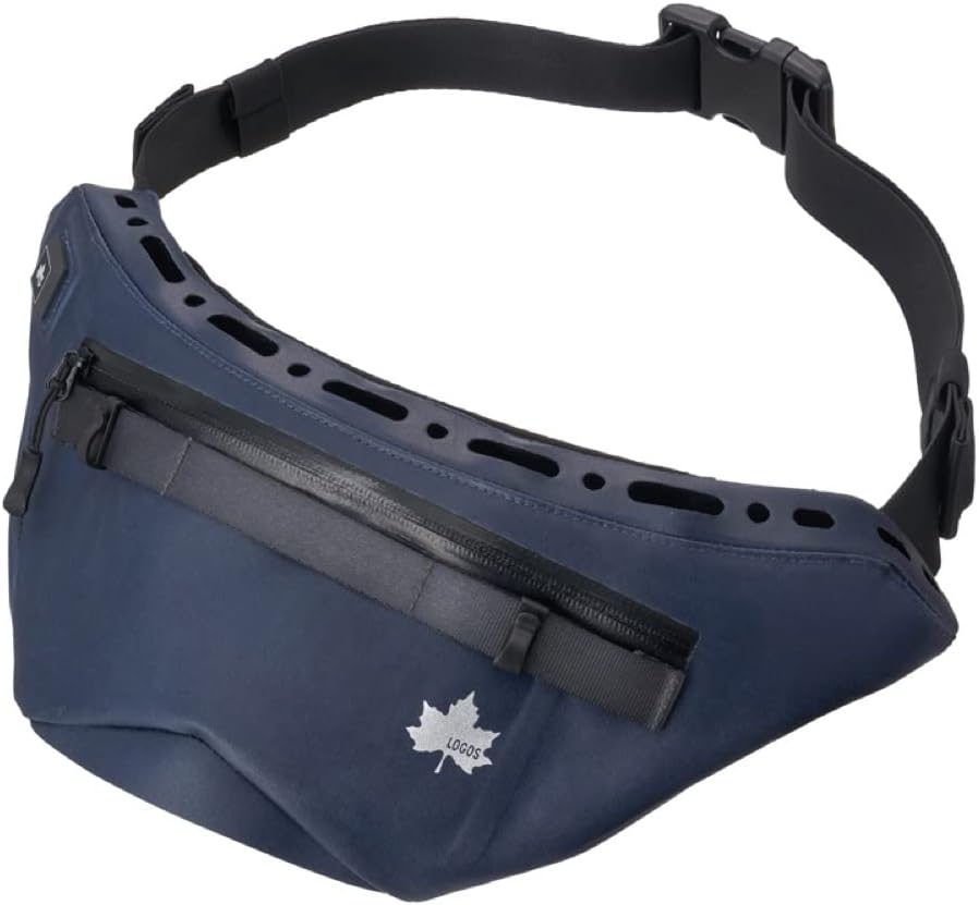 ロゴス(LOGOS) 野電 ボディエアコン・Vツインクール 81336735