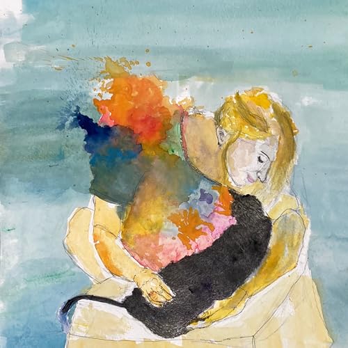 Abandoned Battlefields