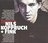 Eine Hommage an Nils Koppruch & Fink