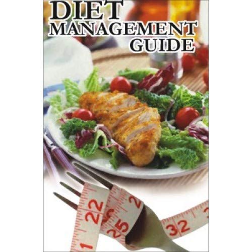 Diet Management Guide