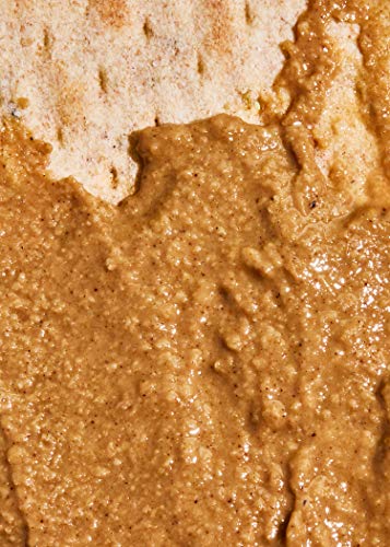 KoRo - KoRo - Bio donkere tahin 500 g - Image 4