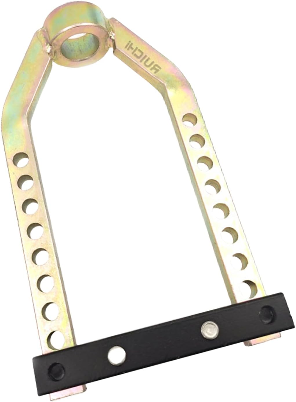 Heavy Duty CV Joint Tool Set CV Joint Removers For Professional Mechanics And DIYers 9 Hole General Compatibility