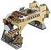 LEGO Hobbit 79015 Witch-King Battle