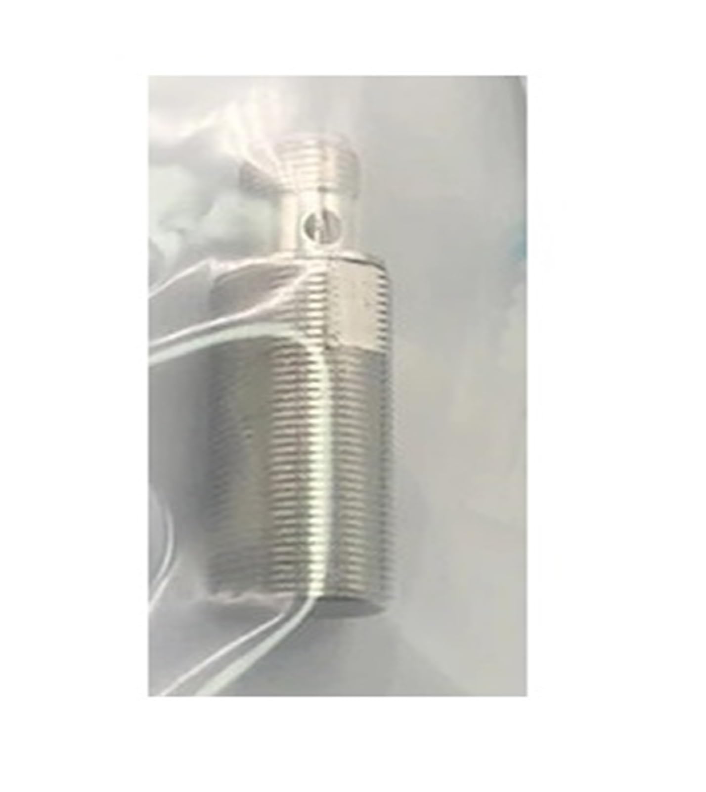 Détecteur de proximité E2E-X5F2-Z capteur PNP NC pour machine
