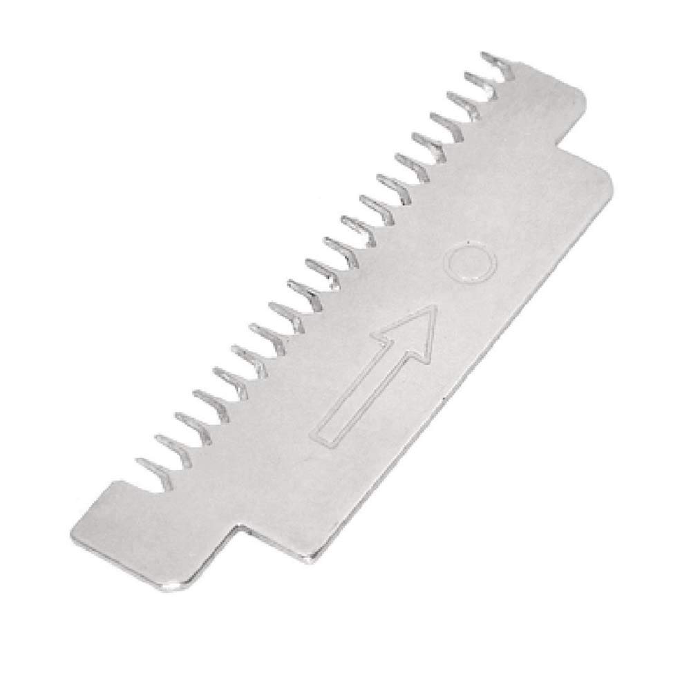 Vogue K469 Medium Replacement Blade for Vegetable Cutter