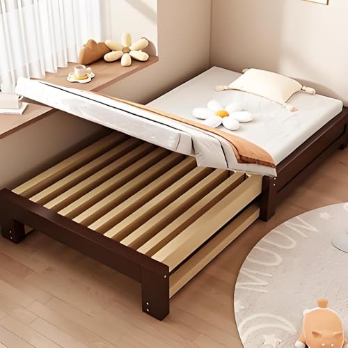 Lxbh VO ̂xbh Lkxbht[ 110-200cm\ ȃXy[X C ؐ ʋC ϋv RpNg݌v ω׏d \ fCxbh Q rO  @\ [xbh RpNg ԑΉ(uE,1