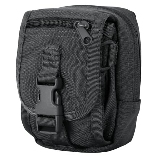 Condor MOLLE Gadget Pouch