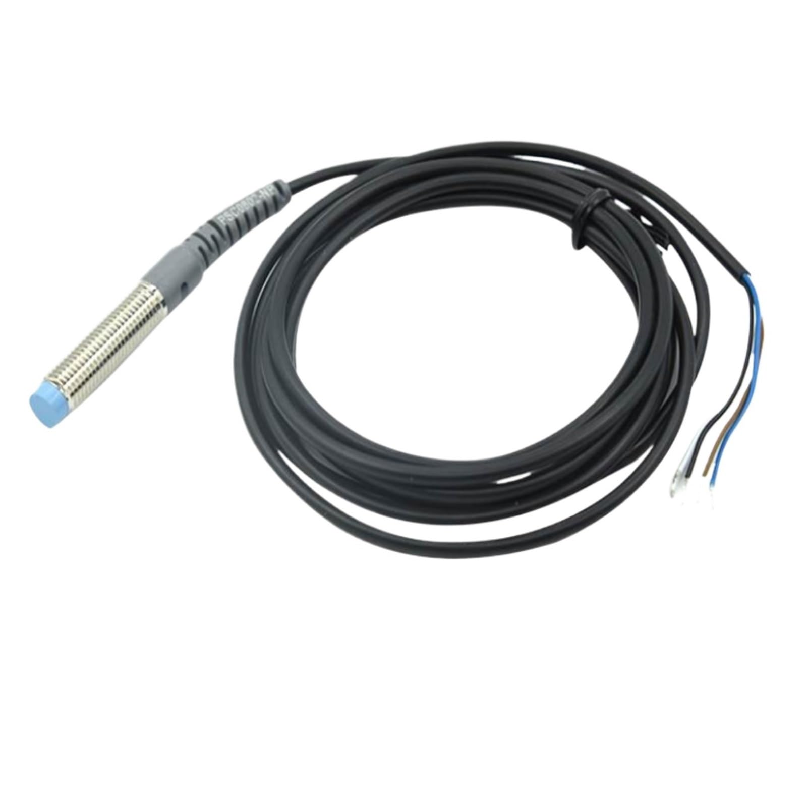 PXQCHAVLN PSC0802-NP Proximity Switch Sensor